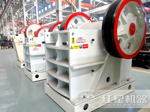 ŷ���ʽ���������